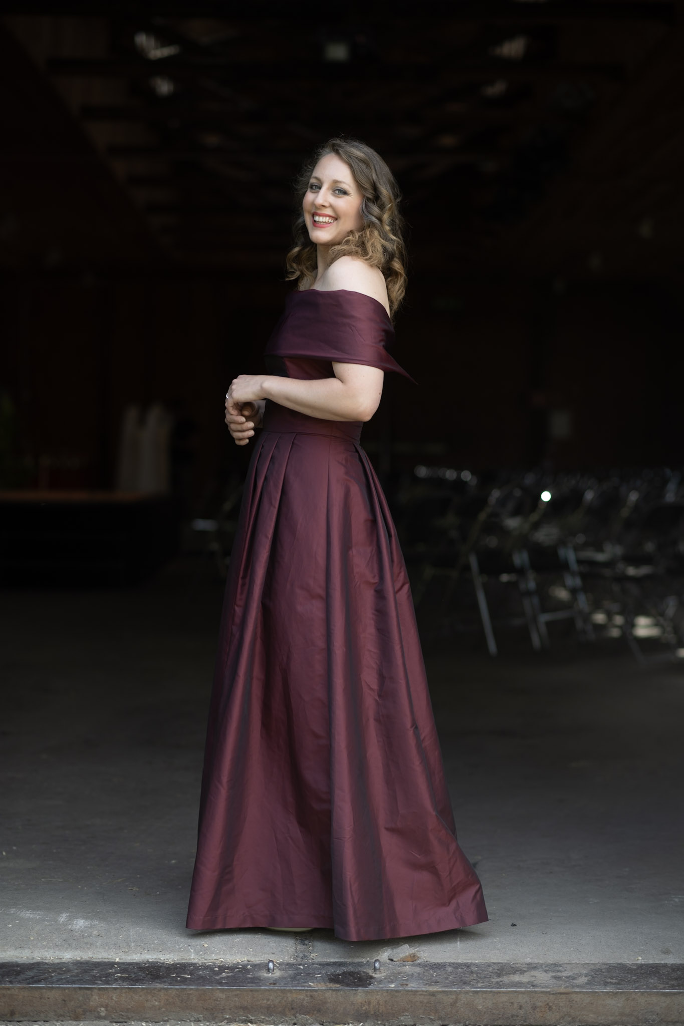 Elin Eriksson LidƩn 10 (Robin Fritzon) (1)